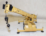 #NZG394 1/55 Grove FT865B Rough Terrain Hydraulic Crane, Pre-Owned
