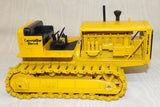 #NZG399 1/25 Caterpillar RD8 Diesel Tractor Limited Edition, Pre-Owned