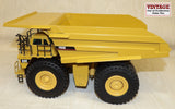 #NZG403 1/50 Cat 793C Off-Highway Truck Official Launch Edition, Pre-Owned
