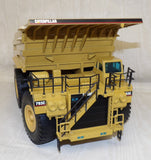 #NZG403 1/50 Cat 793C Off-Highway Truck Official Launch Edition, Pre-Owned