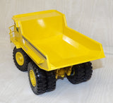 #NZG408 1/40 O&K K 40 Mining Dump Truck, Pre-Owned
