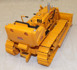 #SCT233 1/16 Minneapolis-Moline Two Star Crawler with Blade