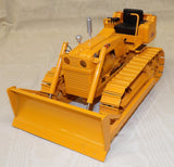 #SCT233 1/16 Minneapolis-Moline Two Star Crawler with Blade