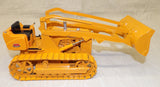 #SCT244 1/16 Minneapolis-Moline Two Star Crawler with Loader