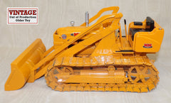 #SCT244 1/16 Minneapolis-Moline Two Star Crawler with Loader