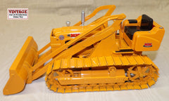 #SCT244 1/16 Minneapolis-Moline Two Star Crawler with Loader