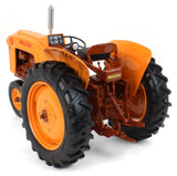 #SCT903 1/16 Minneapolis-Moline 4 Star Narrow Front Tractor