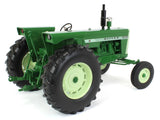 #SCT923 1/16 Oliver 1800 Wide Front Diesel Tractor