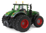 #SCT954 1/64 Fendt 1042 Tractor with Rear Duals