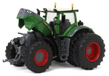 #SCT954 1/64 Fendt 1042 Tractor with Rear Duals