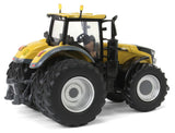 #SCT955 1/64 Challenger 1042 Tractor with Rear Duals