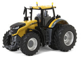 #SCT955 1/64 Challenger 1042 Tractor with Rear Duals