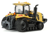 #SCT984 1/64 Challenger 865C Track Tractor