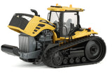 #SCT984 1/64 Challenger 865C Track Tractor