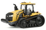 #SCT984 1/64 Challenger 865C Track Tractor