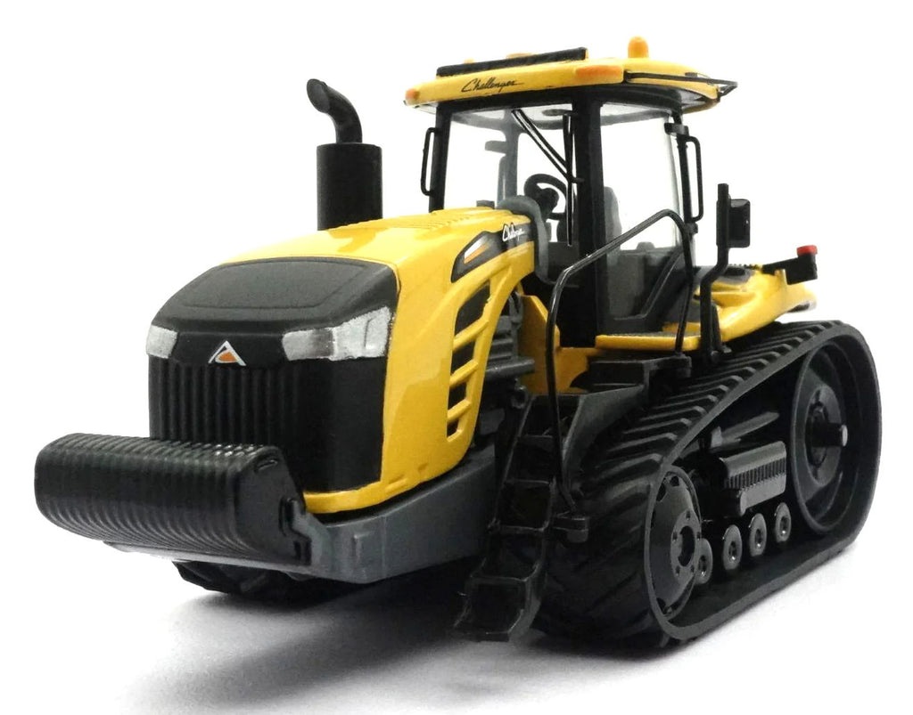 #SCT984 1/64 Challenger 865C Track Tractor