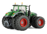 #SCT985 1/64 Fendt 1042 Vario Tractor with Front & Rear Duals