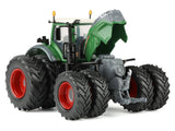 #SCT985 1/64 Fendt 1042 Vario Tractor with Front & Rear Duals