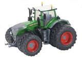 #SCT985 1/64 Fendt 1042 Vario Tractor with Front & Rear Duals