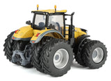 #SCT986 1/64 Challenger 1042 Tractor with Front and Rear Duals