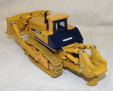 #SH475 1/50 Komatsu D475A Bulldozer, Pre-Owned