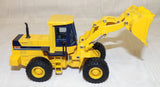 #SH645 1/50 Komatsu WA350 Wheel Loader, Pre-Owned