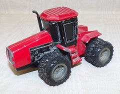 #SY101 1/64 Case-IH 9260 4WD Tractor with Duals - Used, AS IS