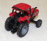 #SY104 1/64 Case-IH 8940 FWA Tractor - Loose Steering Wheel, AS IS