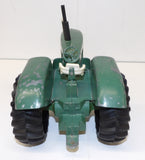 #SY107 1/16 John Deere 5020 Diesel Tractor - Used, Faded, AS IS