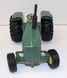 #SY107 1/16 John Deere 5020 Diesel Tractor - Used, Faded, AS IS