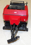 #SY14314 1/32 Case-IH LBX432 Large Square Baler - Broken Tie Rod, AS IS