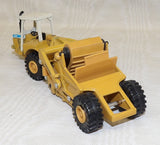 #SY157 1/64 Dress 412B Scraper - Cracked Belt, No Package, AS IS