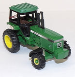 #SY200 1/64 Plastic Front Mud Fenders, Pair