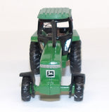 #SY200 1/64 Plastic Front Mud Fenders, Pair