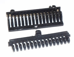 #SY237 1/64 Grain Drill Disk Set - AS IS