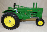 #WYC1990 1/16 John Deere Model A Tractor, 1990 Wyoming Centennial Edition - No Box, AS IS