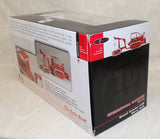 #ZDJ1575 1/50 International TD-24 Diesel Crawler with Karry Arch, Pre-Owned