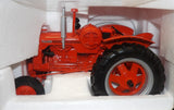 #ZJD1608 1/16 Case DC-4 LP Gas Wide Front Tractor