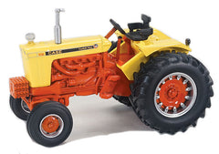 #ZJD1956 1/64 Case 930 Open Station Wide Front Tractor