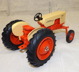 #ZJD782 1/16 Case 300 B-Series Wide Front Tractor