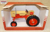 #ZJD782 1/16 Case 300 B-Series Wide Front Tractor