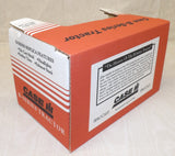 #ZJD782 1/16 Case 300 B-Series Wide Front Tractor