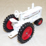 #ZSM0997 1/32 IH Farmall M Demonstrator Tractor - No Box, AS IS