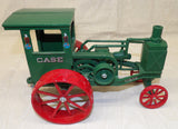 #ZSM703 1/16 Case 20-40 Engine - No Box, AS IS