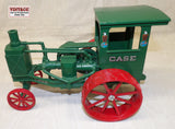 #ZSM703 1/16 Case 20-40 Engine - No Box, AS IS