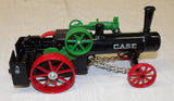 #ZSM724 1/32 Case Steam Engine
