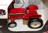 #ZSM805 1/16 International 606 Tractor