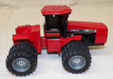 #ZSM823 1/32 Case-IH 9380 4WD Tractor with Duals, 1995 Special Edition