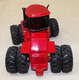 #ZSM823 1/32 Case-IH 9380 4WD Tractor with Duals, 1995 Special Edition
