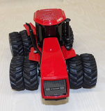 #ZSM823 1/32 Case-IH 9380 4WD Tractor with Duals, 1995 Special Edition
